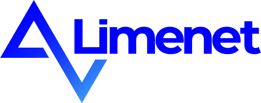 Limenet