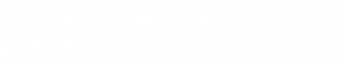 la-repubblica-logo.png