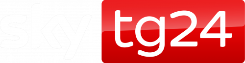 Sky Tg 24